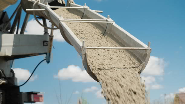 Best Concrete Staining and Coloring in Helper, UT