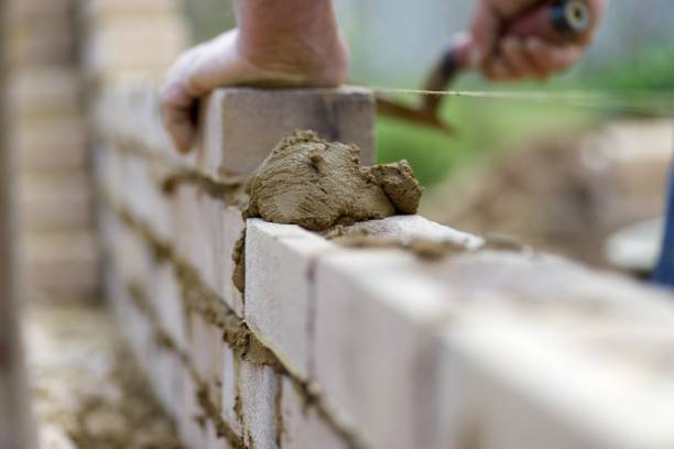 Best Concrete Removal and Replacement in Helper, UT