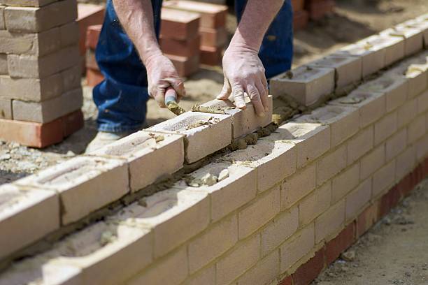 Best Stamped Concrete Services in Helper, UT